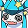 Glaceconfused