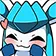 Glacecute