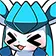 Glacehype Glacehype