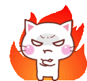 angrykitty_Collusion Discord Emoji