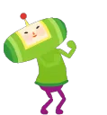 PrinceDance_Tap