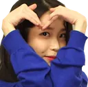 IUheart4