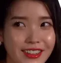 IUyikes2