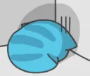 BugShame
