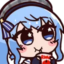 sui_drink2