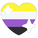 PYR_HeartNonbinary