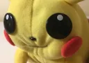 Pika