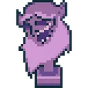 wheezestatue