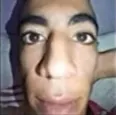 browhy