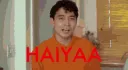 haiyaa