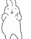 bun_dance02