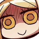 BunyanDead