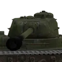 is2