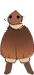 pmoth pmoth