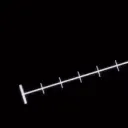 NanamiStrike1