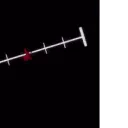NanamiStrike2
