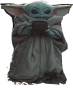 GroguSip