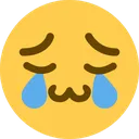 uwucry