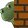 PF_worryhide