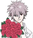 KaworuRoses
