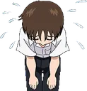 ShinjiCry