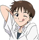 ShinjiWink