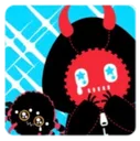 reddevil_aww reddevil_aww
