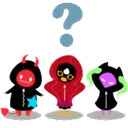 tlc_what