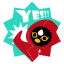 tlc_blacjak_yes