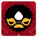 blacjak_really