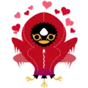 tlc_blacjak_hearts tlc_blacjak_hearts