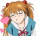 AsukaLove AsukaLove