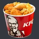 Bucket_A_Chicken