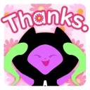 tlc_nancy_thanks tlc_nancy_thanks