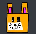minecraftcat Discord Emoji