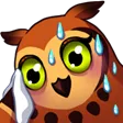 hedwidSweat