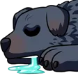 hedwidSleep hedwidSleep