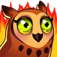 hedwidFine