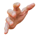 TanganKanan