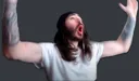 WOOOOO WOOOOO
