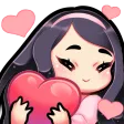 tarobbHeart