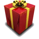 gift1
