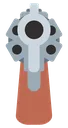 gun_forward