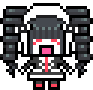 pixel_Celestia Discord emoji