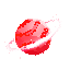 red_planet Discord emoji