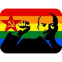 gaycommunism