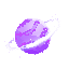 purple_planet Discord emoji