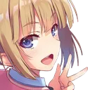keipeace keipeace