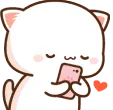 thankyou