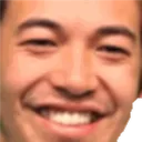 okaychamp